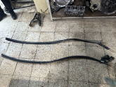 Oto Çıkma Parça / Dacia / Duster / Kaporta & Karoser / Tavan Çıtası / Çıkma Parça 