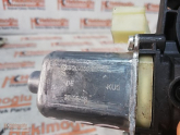 Oto Çıkma Parça / Seat / Leon / Oto Cam / Cam Motoru / Çıkma Parça 