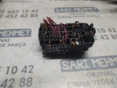 Oto Çıkma Parça / Renault / Megane / Elektrik / Sigorta Kutusu / Çıkma Parça 