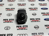 DOBLO AYNA AYAR DÜĞMESİ ORJİNAL