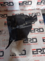 MERCEDES E220D SİGORTA KUTU KAPAK ORJ A2135400024 A2055402328