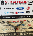 Oto Çıkma Parça / SsangYong / Korando / Alt Takım / Salıncak / Çıkma Parça 