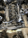 Hyundai starex 140’lık komple dolu motor