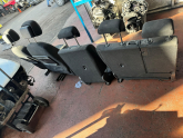 Oto Çıkma Parça / Volkswagen / Tiguan / Koltuk & Döşeme / Koltuk Takımı / Çıkma Parça 
