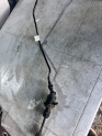 Oto Çıkma Parça / Renault / Megane / Debriyaj / Üst Merkezi / Çıkma Parça 