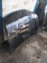 Oto Çıkma Parça / Mitsubishi / L200 / Kaporta & Karoser / Kaput / Çıkma Parça 