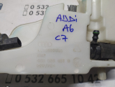 Oto Çıkma Parça / Audi / A6 / Oto Cam / Silecek Suyu Deposu / Çıkma Parça 
