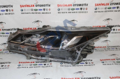 TOYOTA COROLLA LEDLİ MERCEKLİ SOL ÖN FAR 81160-02T31-00