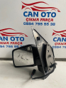 Oto Çıkma Parça / Ford / Tourneo Connect / Ayna / Sol Dış Ayna / Çıkma Parça 