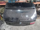 BMW X5 BAGAJ KAPAĞI