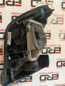 Oto Çıkma Parça / Peugeot / 208 / Far & Stop / Sağ Arka Stop / Çıkma Parça 
