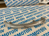 Oto Çıkma Parça / Volkswagen / Golf / Ayna / Ayna Sinyali / Çıkma Parça 
