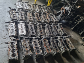 Oto Çıkma Parça / Toyota / Corolla / Motor / Silindir Kapağı / Çıkma Parça 