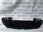 Oto Çıkma Parça / Opel / Corsa / Alt Takım / Karter Muhafaza / Sıfır Parça 