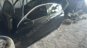 OPEL İNSİGNİA B SOL ÖN ARKA KAPI BURSA MG