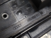 Oto Çıkma Parça / Audi / A6 / Oto Cam / Cam Düğmesi / Çıkma Parça 