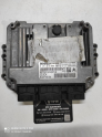 Oto Çıkma Parça / Peugeot / 307 / Beyin / Motor Beyni / Çıkma Parça 