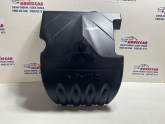 Oto Çıkma Parça / Mitsubishi / Lancer / Motor / Motor Kapağı / Çıkma Parça 