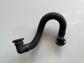 Oto Çıkma Parça / Volkswagen / Jetta / Filtre / Hava Filtresi Hortumu / Çıkma Parça 