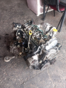 Oto Çıkma Parça / Fiat / Egea / Motor / Motor (komple) / Çıkma Parça 