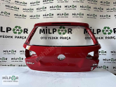 VOLKSWAGEN GOLF 2013/2020 ARKA BAGAJ KAPAĞI 5G6827025