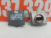 SKODA SÜPER B FAR BEYNİ 4G0 907 397 Q