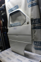 Oto Çıkma Parça / Volkswagen / Transporter / Kaporta & Karoser / Sağ Ön Kapı / Çıkma Parça 