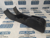 Oto Çıkma Parça / Peugeot / 307 / Koltuk & Döşeme / Orta Konsol / Çıkma Parça 
