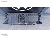 Oto Çıkma Parça / Bmw / X3 / Fan / Fan Motoru / Çıkma Parça 
