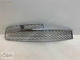 Oto Çıkma Parça / Lincoln / Continental / Tampon / Izgara Çıtası / Çıkma Parça 