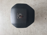 Oto Çıkma Parça / Peugeot / 408 / Airbag / Sürücü Airbag / Çıkma Parça 