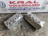 Oto Çıkma Parça / Seat / Altea / Motor / Silindir Kapağı / Çıkma Parça 