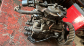 Oto Çıkma Parça / Hyundai / Starex / Motor / Mazot Pompası / Çıkma Parça 