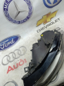 Oto Çıkma Parça / Audi / A4 / Far & Stop / Sağ Ön Far / Çıkma Parça 