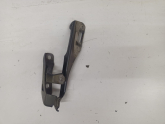 Oto Çıkma Parça / Honda / Civic / Kaporta & Karoser / Kaput Menteşesi / Çıkma Parça 