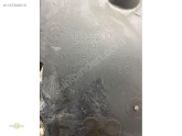 Oto Çıkma Parça / Bmw / X2 / Fan / Fan Paneli / Çıkma Parça 
