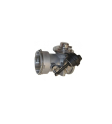 070128070B Egr Valfi Vw T5 2.5TDI AXD 04-10 .