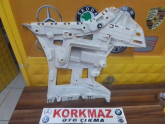 Oto Çıkma Parça / Bmw / 4 Serisi / Tampon / Tampon Braketi / Çıkma Parça 