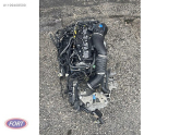 Oto Çıkma Parça / Volvo / S60 / Motor / Motor (komple) / Çıkma Parça 