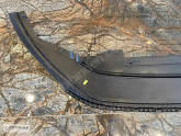 Oto Çıkma Parça / Volkswagen / Golf / Tampon / Karlık / Çıkma Parça 