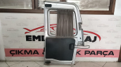 Oto Çıkma Parça / Citroen / Berlingo / Kaporta & Karoser / Bagaj Kapağı / Çıkma Parça 
