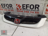 Oto Çıkma Parça / Honda / Civic / Kaporta & Karoser / Panjur / Çıkma Parça 