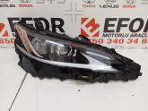 Oto Çıkma Parça / Lexus / Nx / Far & Stop / Sağ Ön Far / Çıkma Parça 