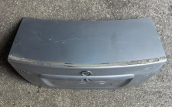 Oto Çıkma Parça / Opel / Vectra / Kaporta & Karoser / Bagaj Kapağı / Çıkma Parça 