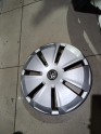 Oto Çıkma Parça / Volkswagen / Transporter / Jant & Lastik / Jant Kapağı / Çıkma Parça 