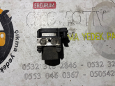 Oto Çıkma Parça / Nissan / Primera / ABS / ABS Beyni / Çıkma Parça 