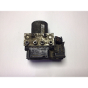 Volkswagen Tiguan ABS Pompası 5N0614109BD 54085769U 17618893