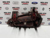 Oto Çıkma Parça / Fiat / Punto / Kaporta & Karoser / Dış Kapı Kolu / Çıkma Parça 