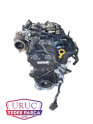Oto Çıkma Parça / Volkswagen / Tiguan / Motor / Motor (komple) / Sıfır Parça 