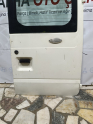 Oto Çıkma Parça / Ford / Transit / Kaporta & Karoser / Bagaj Kapağı / Çıkma Parça 